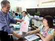 TP. HCM cấp sổ không qua chủ Kl99ok phiên bản mới